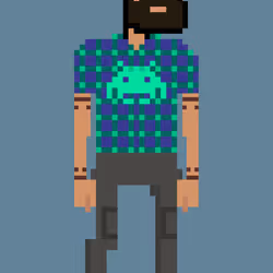 70147636004438184262930632484315417360905046622710995046513581292452482908161