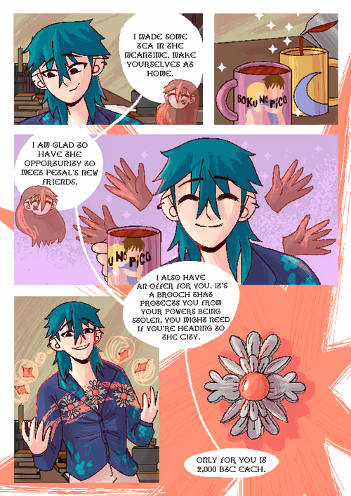 Item #68990199106317842441254792028417061758384160129813900041186814975227061075969 Media