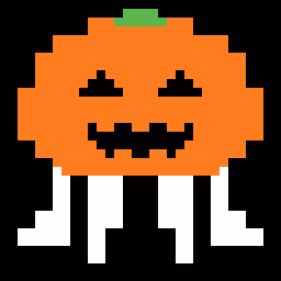 Item #76618205062871965657325104253876793923761659523476713468560369806250415751169 Media