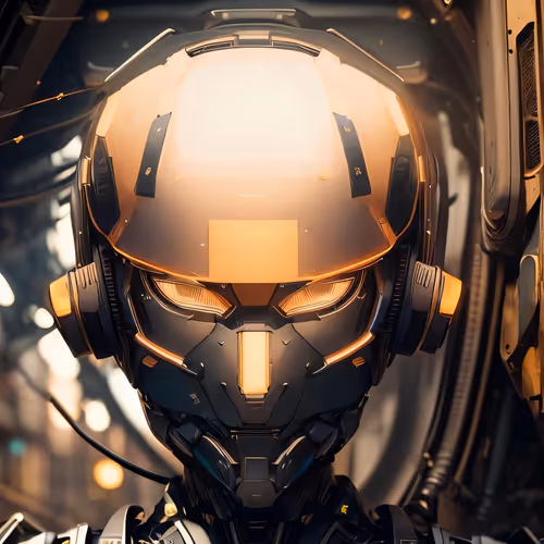 Item #22907238926781219349376915001296588939652694656144540668557953416948428570625 Media