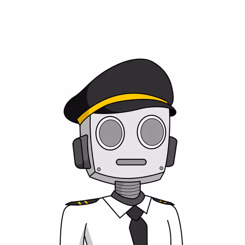 Item #24992385747397785645984680627657656412589233174331268258128945075443986333697 Media