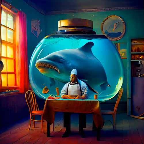 Item #73670756738469850829590740359044517102132001374080191305363464582885611143193 Media