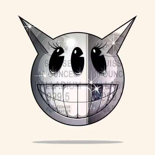 77858917978595455157876012930408547767189672624888428503786290202374794379265