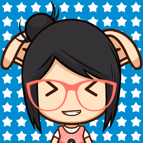 Item #15925201049150508995089433222963904828211607096763119049535585075366891356161 Media