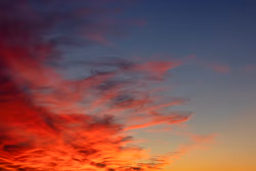 Item #96892970911640542360215547436936791885595020321117917613755897612848454434817 Media