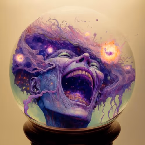 Item #15844110608945129761684929304729957620766670522421677357807302394787747856385 Media