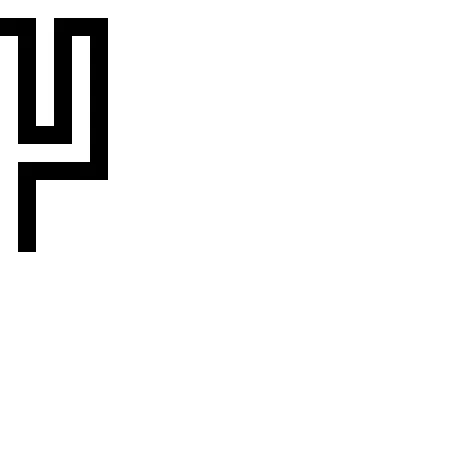 93611450086419152926828776945229472997842751669341369688419093599128681185281