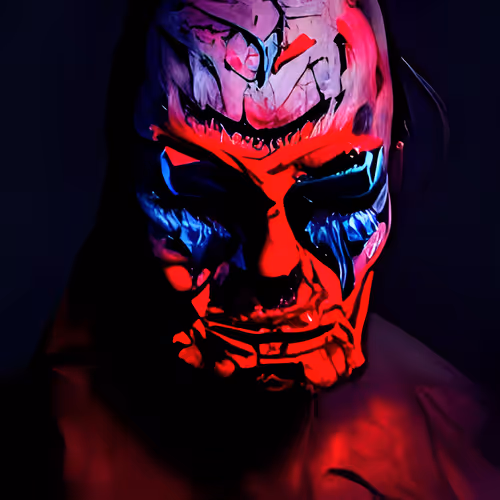 Item #71790259454572843922609088090861061891327849942445928467311143066744140070913 Media