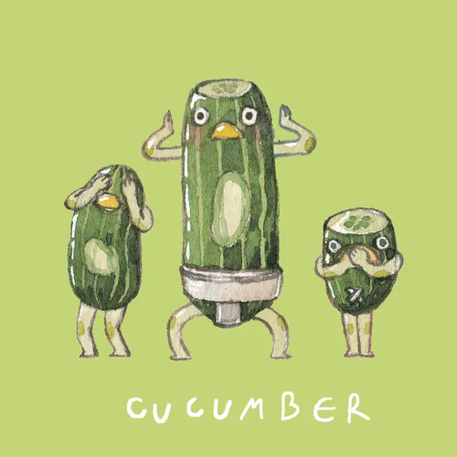 Item #112215602460322523949517872923197886940369474945229426297683180245060415389697 Media