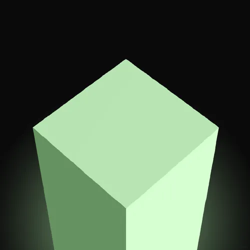 Item #26577683075268316674165621200068423070484420674741042571629129457124885135361 Media