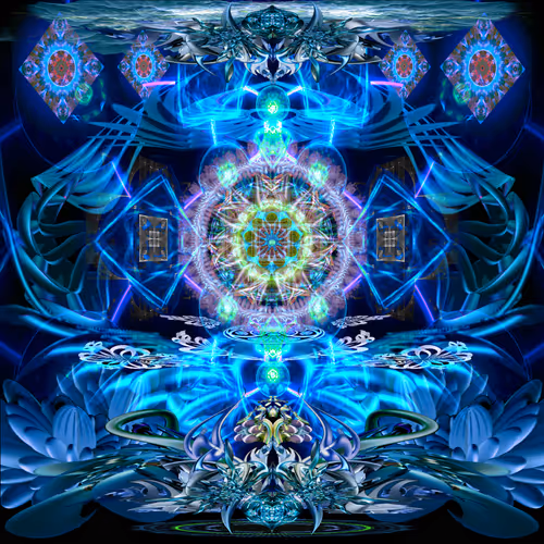 Item #112520313901076707108561796190101499193423027578731127191115333586308258856961 Media