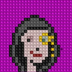 57376440406713976842790558296420284853497404456163439092075518220038616121345