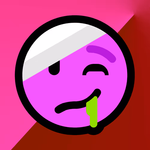 Item #24833847647980358598770875423643772762935731483399505653050019812699157823489 Media