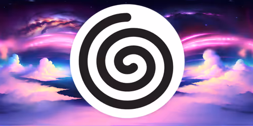 Item #493651884959978375288345678716756606704600160555485182692660753291951472740 Media