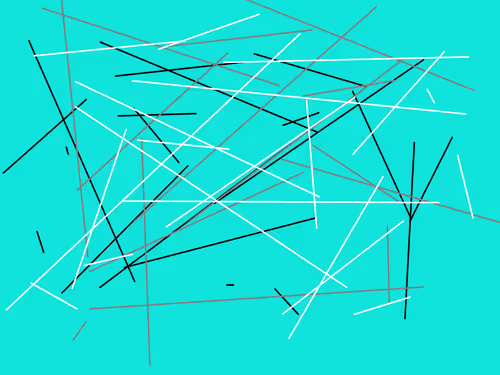 Item #99454483113771646504889580937719503633692638278976361245580457105744291954689 Media