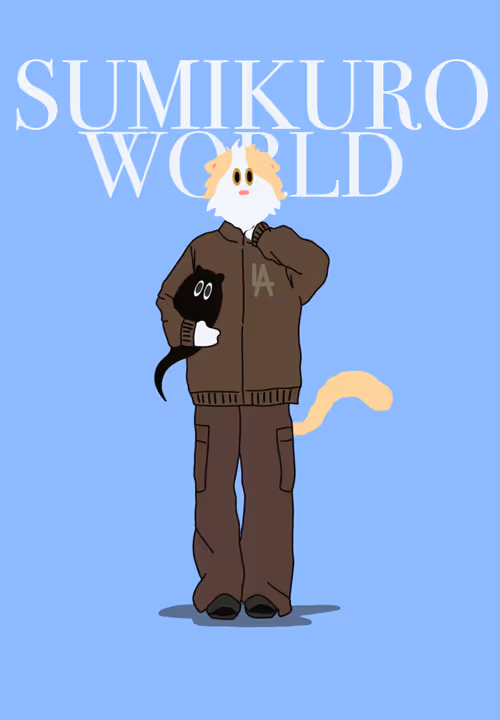 Item #41791414219323012136726272739812655288230375729701920941757573041917855268865 Media