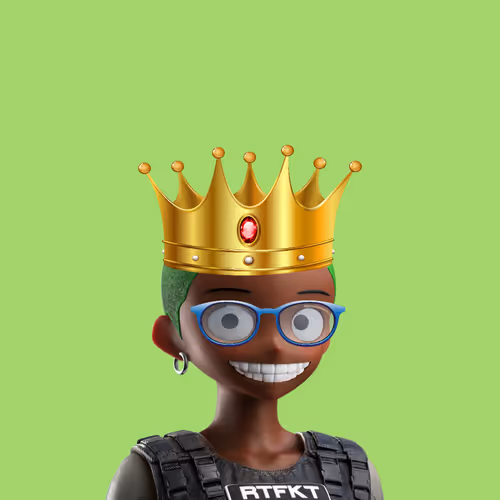 Item #70368516156241494847324194132523944801786711976753343509406191309138125914113 Media