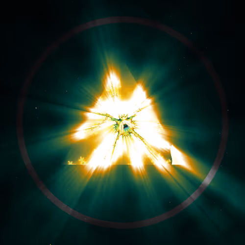 Item #86354063095686210326954393306762230072175676388234765920664261764884723662849 Media