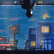 UPSIDEDOWN_WORLDS