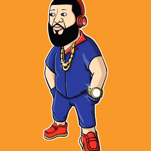 110111424470718268554522723824524592729069504461222733168122270206063588409345