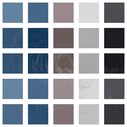 8002399618442027285262995208168925881002939430625306793131363090214626000897