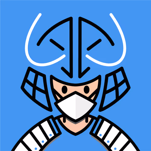 Item #96138625604365907075283655418098061868270356477627456576767156339370773970945 Media