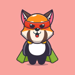 Super Kryptoz - 002