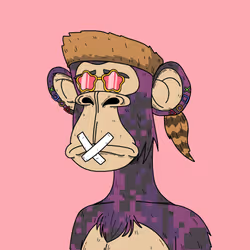 42864386778749706021833736588501884318191123640053029972192213793524456357889