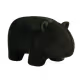 5370521664578615576872491044161890803989456304052847945160273509469258776577