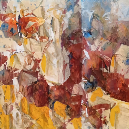 Item #11638016672369586638854755016859924984453623319284272340592321826130237587457 Media