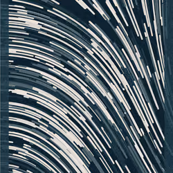 74244489624998284616101192068117033665550974455497571009031219151091286409217