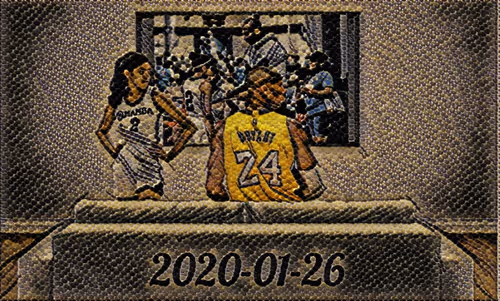 Item #5660331910901459899492697206623043163857307239964562576987589216598602285057 Media