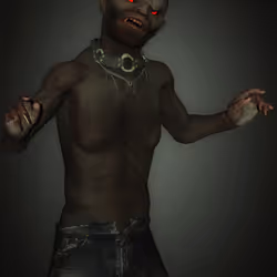 10150319257945296321072592673811584824061783862165196833311619402780001697793