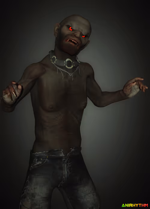 Item #10150319257945296321072592673811584824061783862165196833311619402780001697793 Media