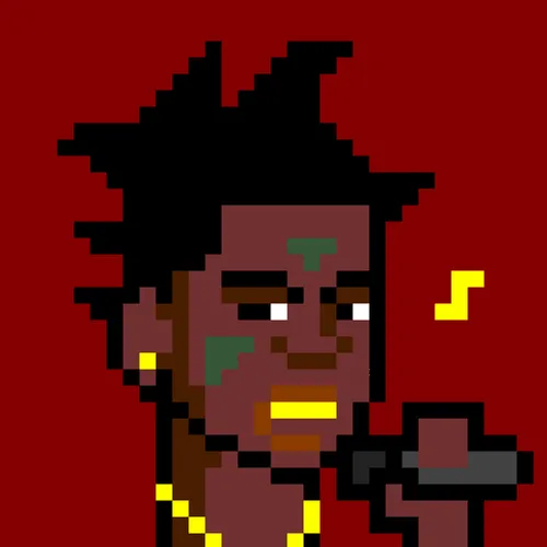 Item #85659559810591149181988818688455849286825434314282415873160186591302821871617 Media