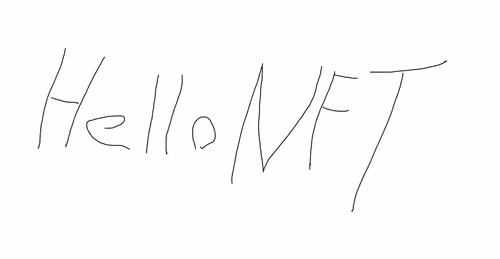 Item #6682854143437649647298890384391745213988957021939401158471379098270015946753 Media