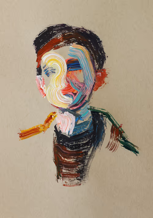 Item #83953708124017995955654529498124144850410976094196247122318952064775629045761 Media