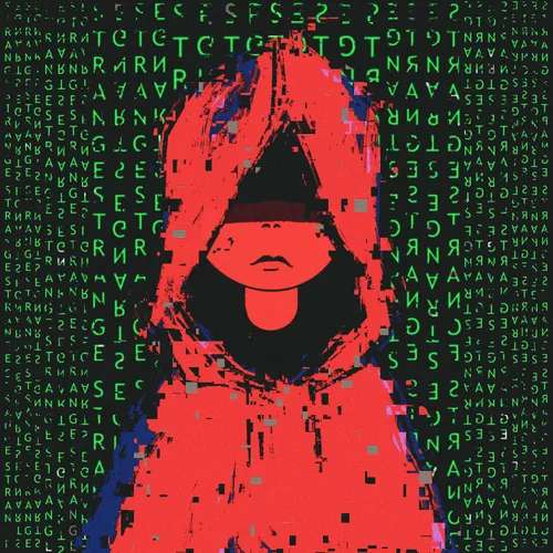 Item #29557488600591323507482815823978335618978095604931996647917135608097571602433 Media