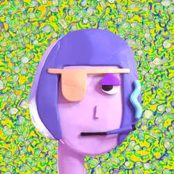 77145546951944958763741319904361551411909238433895885342936554230335036981249