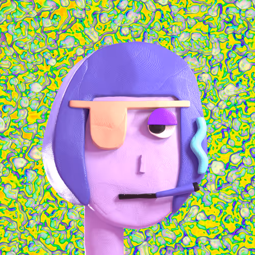 Item #77145546951944958763741319904361551411909238433895885342936554230335036981249 Media