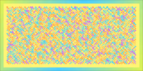 Item #65356896148747853740282612404559004008959392315398273498020670969779866042369 Media