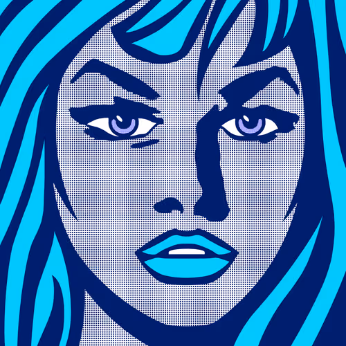 Item #58444582677467380080278670675645017947897140329961410667289383292338933071873 Media