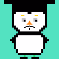 101489517087618682717150301450779676788591835871597445914700191145311061671937