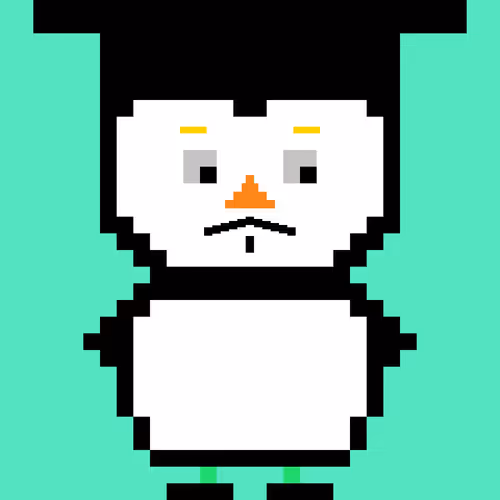 Item #101489517087618682717150301450779676788591835871597445914700191145311061671937 Media