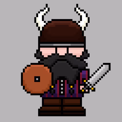 Item #94485347547261461069172514864249160211724295968265270167911536316376470781953 Media