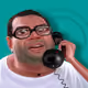 38888034076549866902001775034511933755675712386870559918729789128602791444481