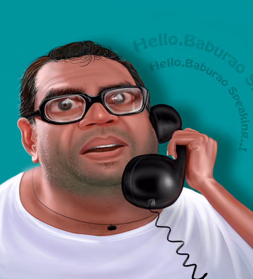 Item #38888034076549866902001775034511933755675712386870559918729789128602791444481 Media