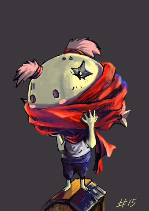 Item #65715576671598702638455193098894896096575967151709920394394997872140971147265 Media