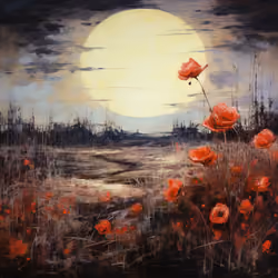 BLOODMUN_8