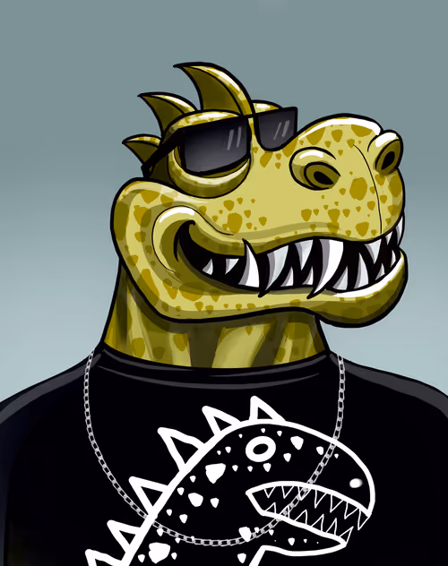 Item #97916273617237031096067761809519242095768929586838130114591511842555858780161 Media